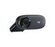 Веб-камера Logitech C310 HD (960-001065) 960-001065 фото 4