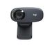 Веб-камера Logitech C310 HD (960-001065) 960-001065 фото 1