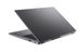 Ноутбук Acer Extensa 15 EX215-23-R0ZZ (NX.EH3EU.004) Steel Gray NX.EH3EU.004 фото 5