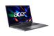 Ноутбук Acer Extensa 15 EX215-23-R0ZZ (NX.EH3EU.004) Steel Gray NX.EH3EU.004 фото 3