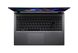 Ноутбук Acer Extensa 15 EX215-23-R2EZ (NX.EH3EU.006) Steel Gray NX.EH3EU.006 фото 2