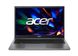 Ноутбук Acer Extensa 15 EX215-23-R2EZ (NX.EH3EU.006) Steel Gray NX.EH3EU.006 фото 1