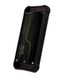 Смартфон Sigma mobile X-treme PQ38 Dual Sim Black PQ38 Black фото 4