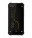 Смартфон Sigma mobile X-treme PQ38 Dual Sim Black PQ38 Black фото 2