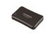 Накопичувач зовнішній SSD 2.5" USB 1TB GOODRAM HL200 (SSDPR-HL200-01T) SSDPR-HL200-01T фото 4