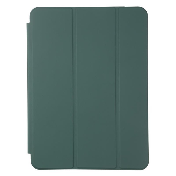 Чохол-книжка Armorstandart Smart для Apple iPad 10.9 (2020/2022) Pine Green (ARM65117) ARM65117 фото