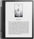 Електронна книга Lenovo Smart Paper Storm Grey (ZAC00014UA) ZAC00014UA фото 1
