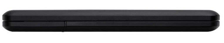 Накопичувач зовнішній SSD USB 1.0TB Apacer S722B (AP1TBAS722B-1) AP1TBAS722B-1 фото