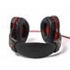 Навушники A4Tech Bloody G500 Black/Red G500 Bloody (Black+Red) фото 3