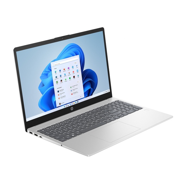 Ноутбук HP 15-fc0016ua (833T6EA) White 833T6EA фото