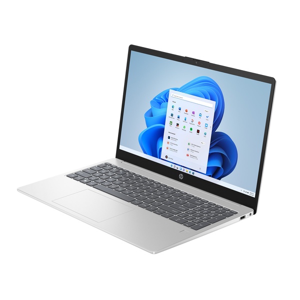 Ноутбук HP 15-fc0016ua (833T6EA) White 833T6EA фото