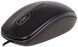 Мишка Logitech B100 (910-003357) Black USB 910-003357 фото 2