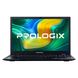 Ноутбук Prologix M15-710 (PN15E01.CN48S2NU.016) Black PN15E01.CN48S2NU.016 фото 1
