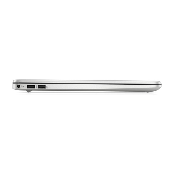 Ноутбук HP 15s-fq5023ua (834P3EA) Silver 834P3EA фото