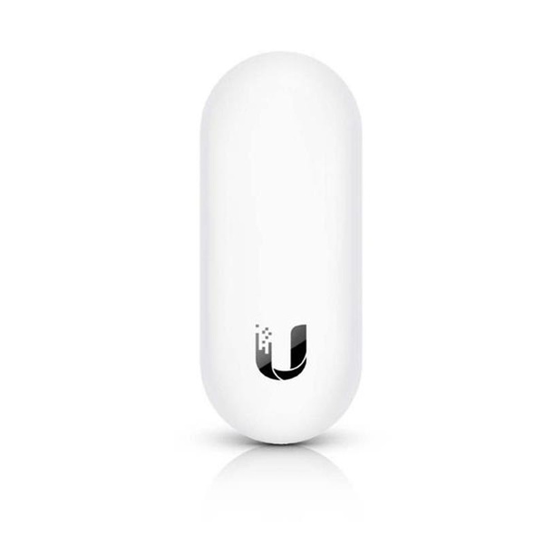 Зчитувач Ubiquiti UniFi Access Reader Lite (UA-LITE) UA-LITE фото